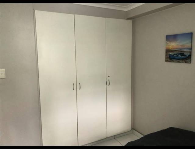 2 BEDROOM PROPERTY TO RENT IN UMHLANGA RIDGE